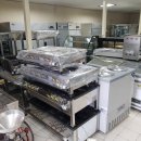 에이스주방축제렌탈코리아 이미지