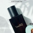 유니크스테이 이미지