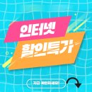 클래식 기타의 모든 것 : 중급 | 갤럭시워치6 골프에디션 40% 할인, 장단점과 구매방법 총정리