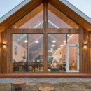 (주)아르카 이미지