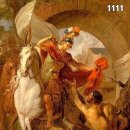 2025-11-11투르의 성 마르티노 주교 기념일＜저희는 쓸모없는 종입니다. 해야 할 일을 하였을 뿐입니다.＞ 이미지