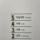 소요산탑제빵공장 이미지