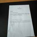 골든비치 | 옌타이 쉐라톤 골든비치 솔직 후기 (복층룸·일반룸·조식·라운지까지 가성비로 선택한 이유)