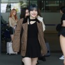 세은 이미지