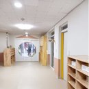 선암초등학교 병설유치원 이미지