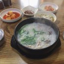 그유명한덕이순대국 네이버블로그