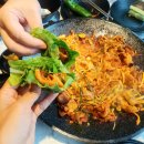 성원카공업사 | 제주 도민 맛집 제주산 두루치기 맛집 돈독치기 주차안내 노형동술집
