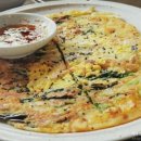 일광보리밥 이미지