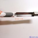 씨오이 이미지