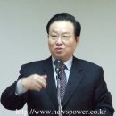 수영로 Daum카페