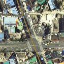 정문임약국 이미지