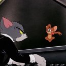 톰과 제리 이미지