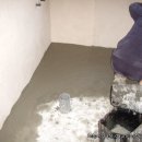 2층화장실 이미지