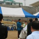 양평고등학교 이미지