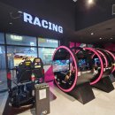 만능오락실 이미지