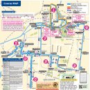 엑스포로터리 | 2026 오사카마라톤 준비과정 (신청 방법,엑스포 일정, 코스, 날씨 총정리)