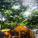 별찌펜션 | 청도캠핑장,청도별찌펜션, 가족여행 다녀오다(리얼후기)