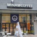 동문베스트 공인중개사사무소 이미지