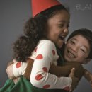 메리블랑 이미지