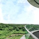 제주히든풀빌라 이미지