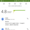 대화모텔 이미지