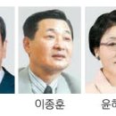 금탑 매일경제