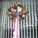 친구네PC방 이미지