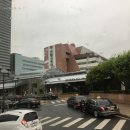 (주)민트투어 이미지