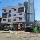 수원-1127 이미지