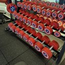 한국지엠부천바로서비스 | 부천PT 추천! 지엠짐PT에서 직접 느낀 스포츠시설 만족 후기
