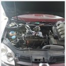 코뿔소카모터스 이미지