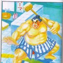구포2동-8 이미지