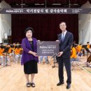 동아식품 이미지