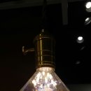 남지읍수변생태공원 이미지