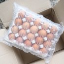 한길양계 이미지