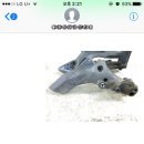 서울보링기공사 이미지