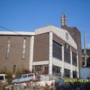 임호성당 이미지