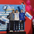 준스포츠 이미지