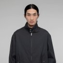 제이(J)골프 이미지