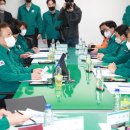 충청북도 청주의료원 이미지