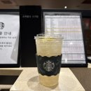 라임모먼트