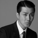 영웅세차장 - 익산시 부송로 179 | 영웅세차장