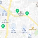배스킨라빈스전남광양읍점