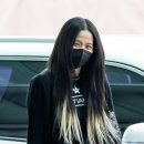 디올헤어 이미지