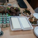 이병학농장 이미지