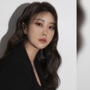 아라살롱 이미지