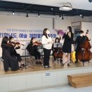 서림여자중학교 이미지