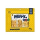 (주)덕수식품 이미지