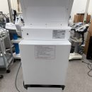 (주)메드메디 이미지