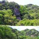 함씨민박 이미지